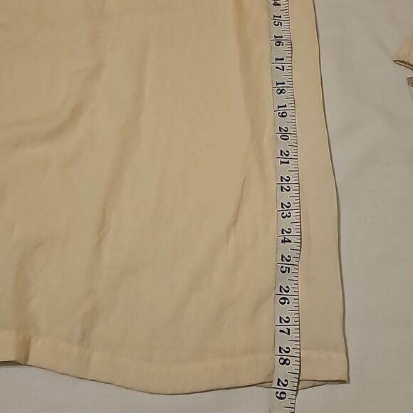 - Cop.copine wideleg pants size 40 - Picture 6 of 12